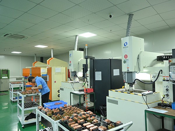 Processing workshop