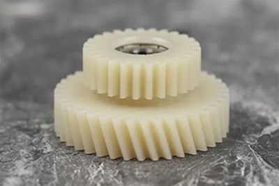 Hongpeng Plastic: Gearbox manufacturer, building a stable core for equipment transmission